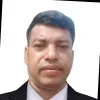 Iqbal Hossain