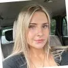 Hunter Carrington