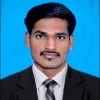 Ganesh Kasare