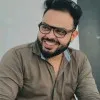 Akash Krishnan Konikkara