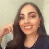 Nuriyah Cassim