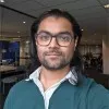 Samiul Alam Khan