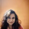 Shevi Chaturvedi