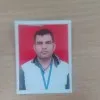 NARENDRA SINGH