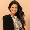 Samantha Fernandes