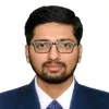 Swapnil Borse