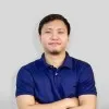 Kurt Jan Damandaman