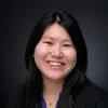 Nhi Tran