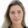 Alexa Friedman