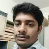 Thulasi thularam7