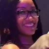 Aliyah Bryant