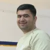 Rahul Thakkar