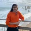 Gubige Radhika