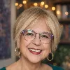Andrée Rose Myers