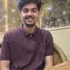 Devendra Singh