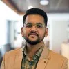 Mayank Soni