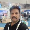 Abhishek Srivastava