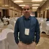 Chandan Rai