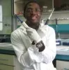 Ayodele Oyadeyi