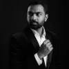 Umamahesh Yenamala