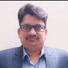Srinivas Rao Pagadala