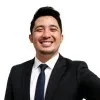 LOUIE BARRO