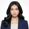 Dela Cruz