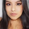 Jennifer Ramirez