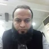 Javaid Ali