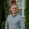 Andrew Fletcher