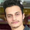 Saud Waqar