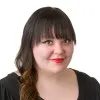 Erica Vallier