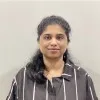Chaitra Suresh