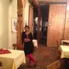 Dolly Kumari