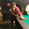 Shakiel Givens
