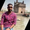 sourav kaiti