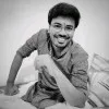 Aditya Kumar Singh