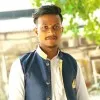 Sarvesh Deshmukh