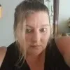 Leonora