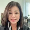 June Choo
