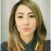 Aya Denise Feliciano