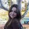 Mary Neustel