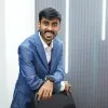 Kunal Bhatevara