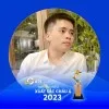 Trung Vu