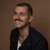 Assaad Yacoub