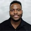 Idelphonse Lokossou