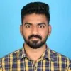 Sai Sampath Sirasapalli
