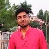 Shreyansh Agrawal