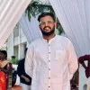 Nimal Kumar