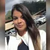 Carolina Rangel
